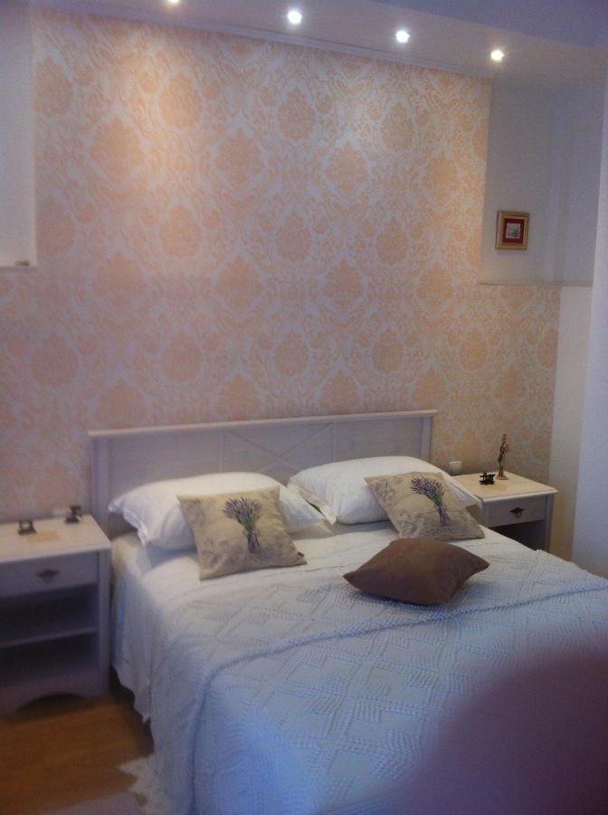 Studio Miko - Top Location Split Bagian luar foto