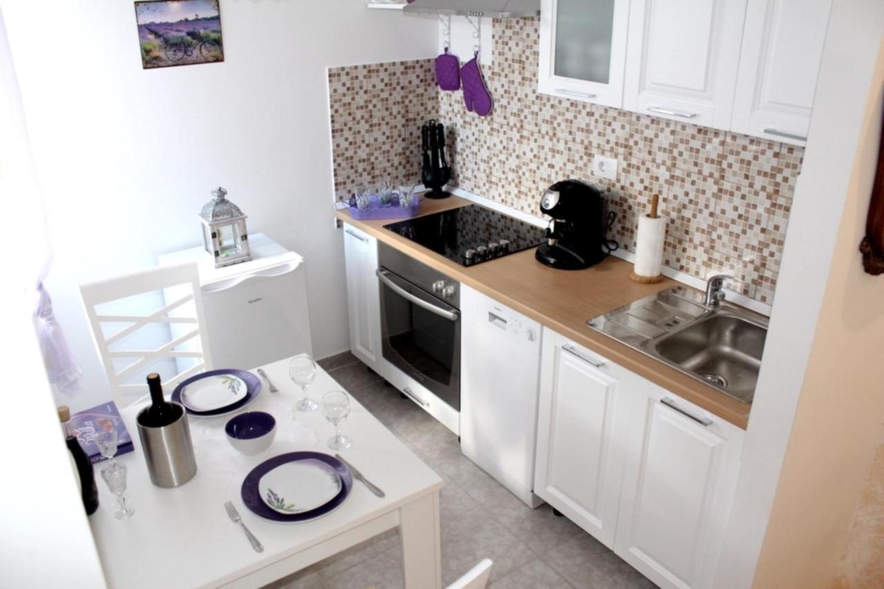 Studio Miko - Top Location Split Bagian luar foto