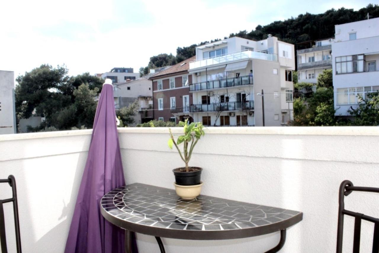 Studio Miko - Top Location Split Bagian luar foto